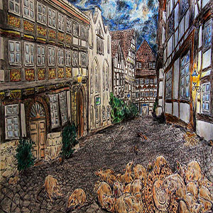 kupferschmiedestrasse hameln